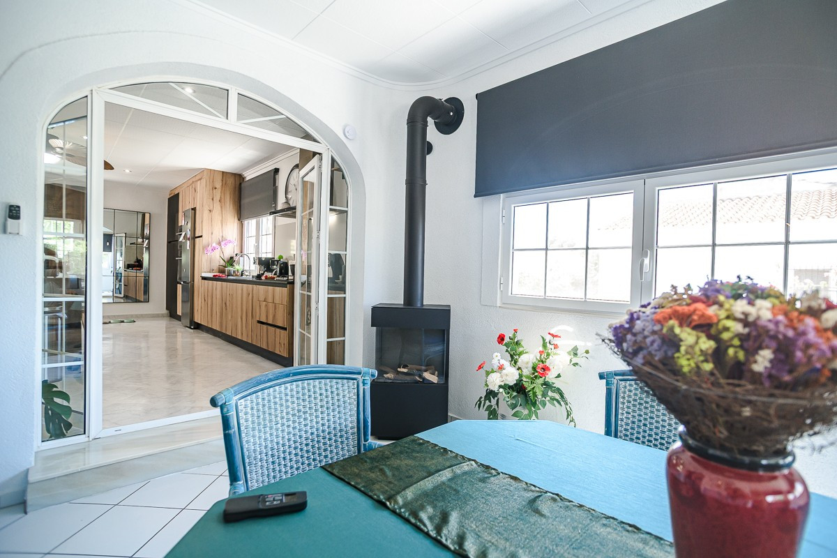 Huis te koop in La Marina | 3 slaapkamers H5390242