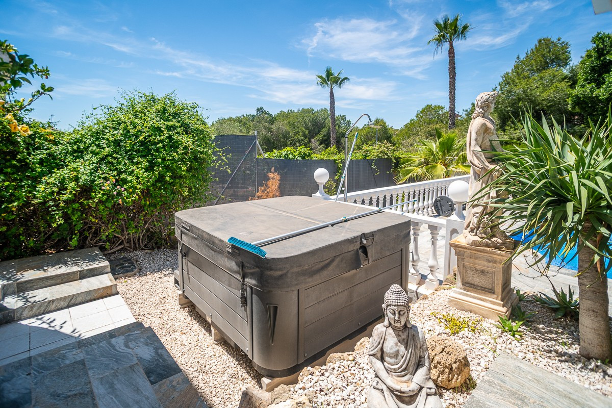 Huis te koop in La Marina | 3 slaapkamers H5390242