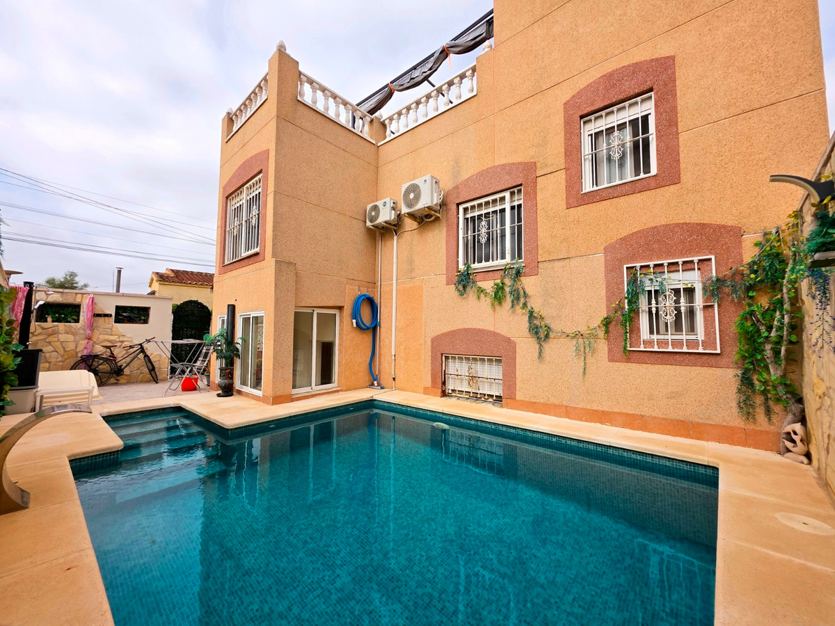 Property main view 1