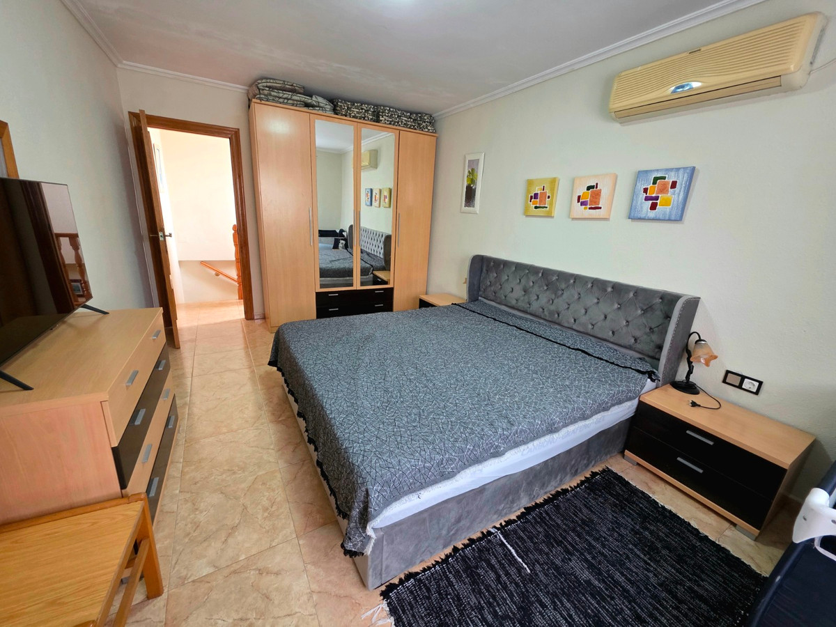 Property main view 10