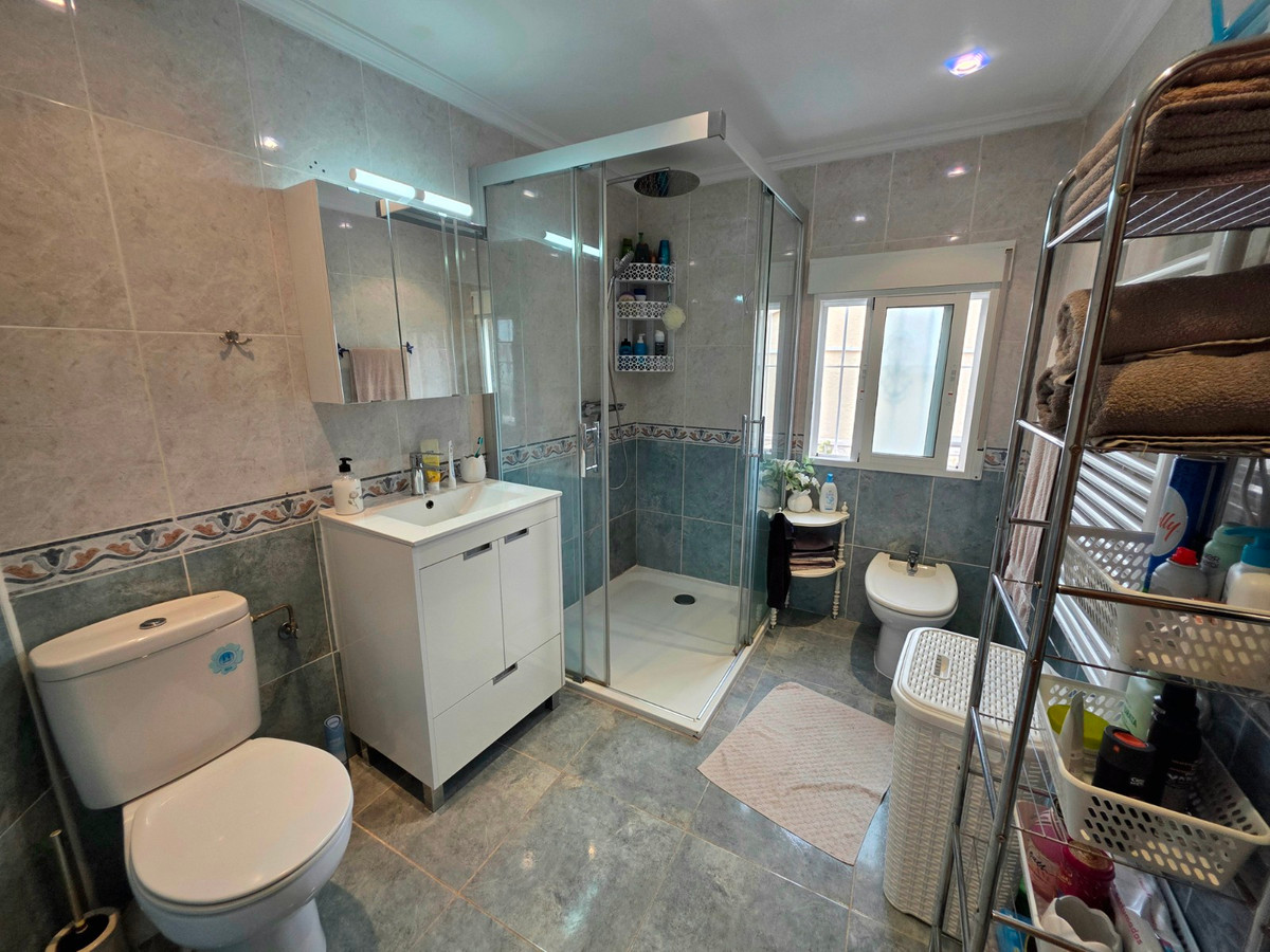 Property main view 11