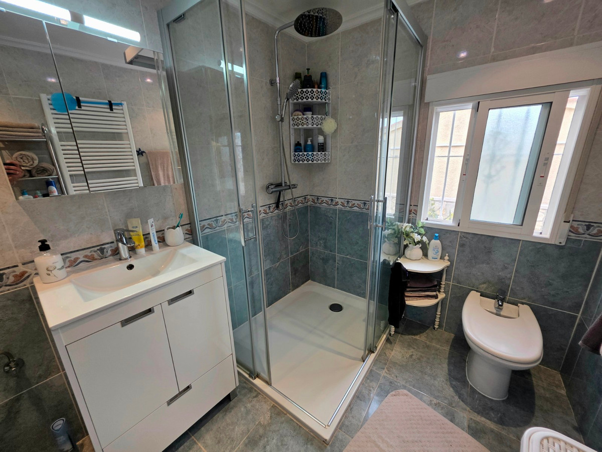 Property main view 12