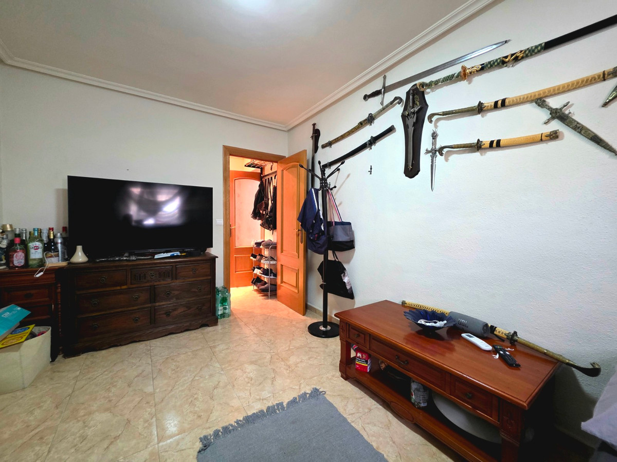Property main view 13