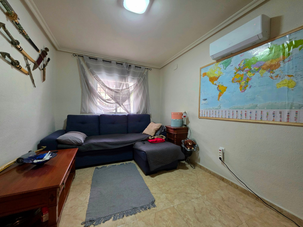 Property main view 14