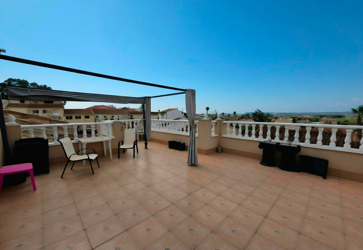 Property main view 15