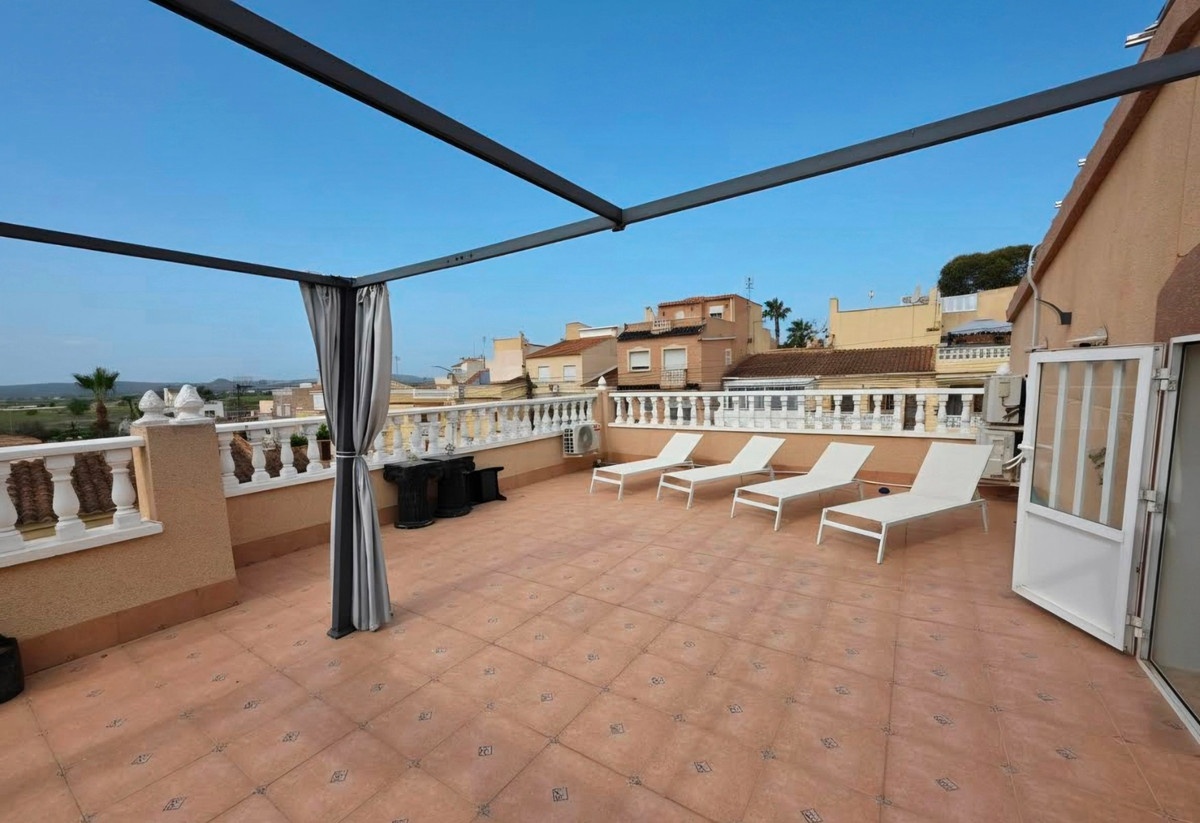Property main view 16