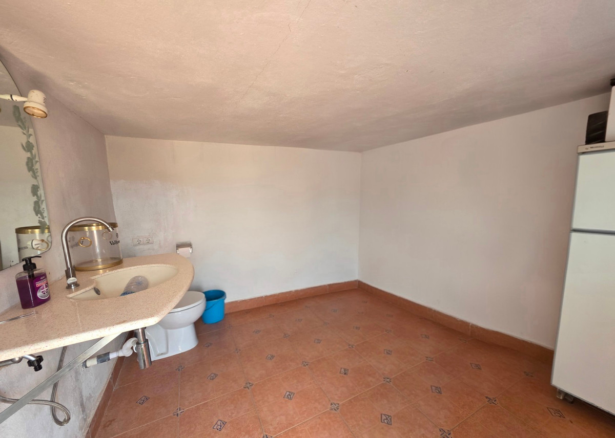 Property main view 17