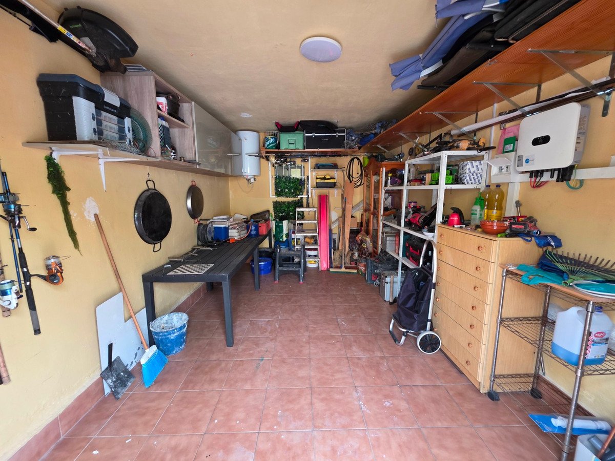 Property main view 18