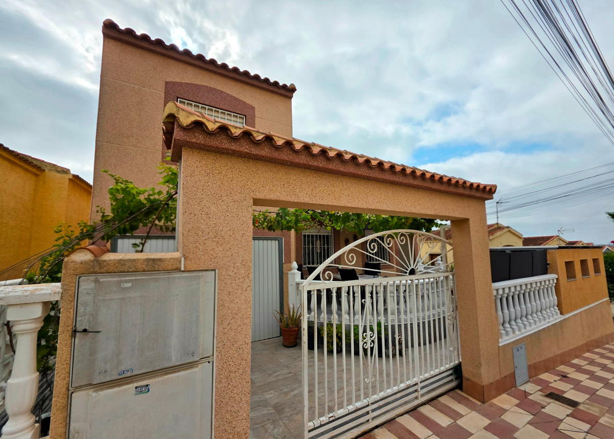 Property main view 19