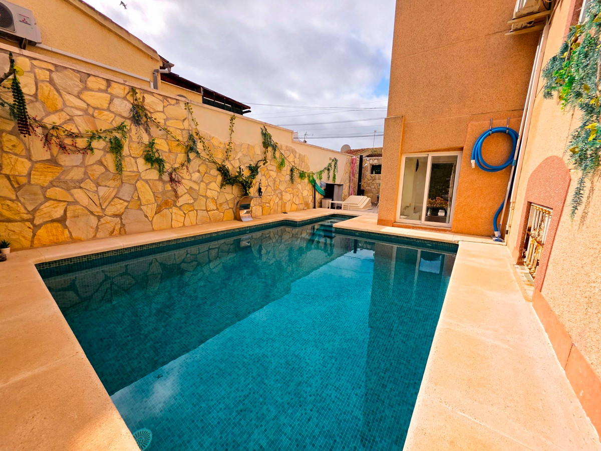 Property main view 20