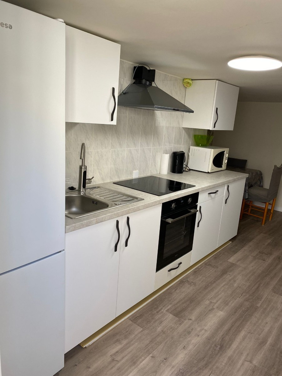 Property main view 21