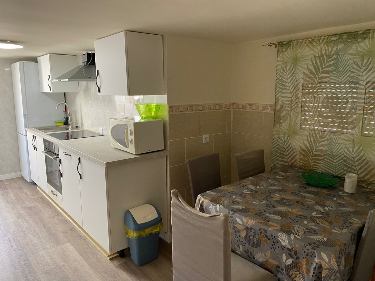 Property main view 22