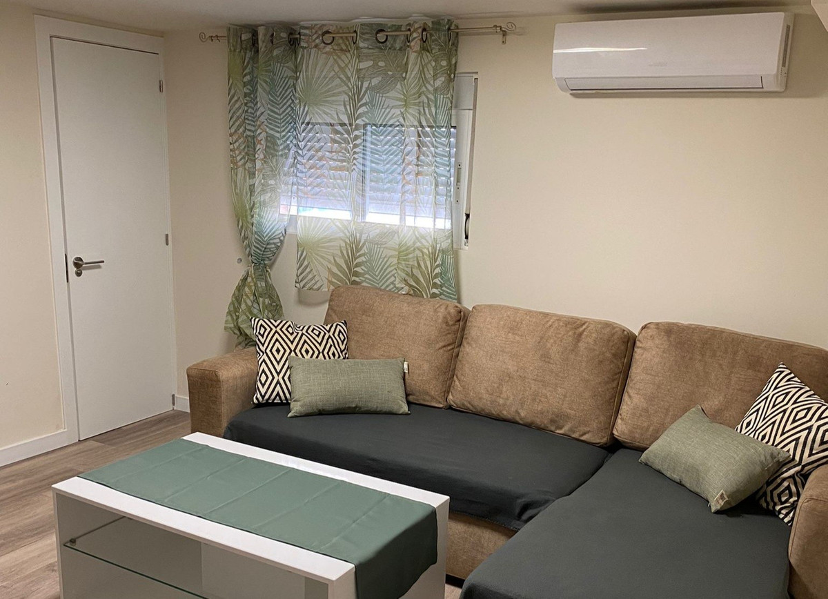 Property main view 23