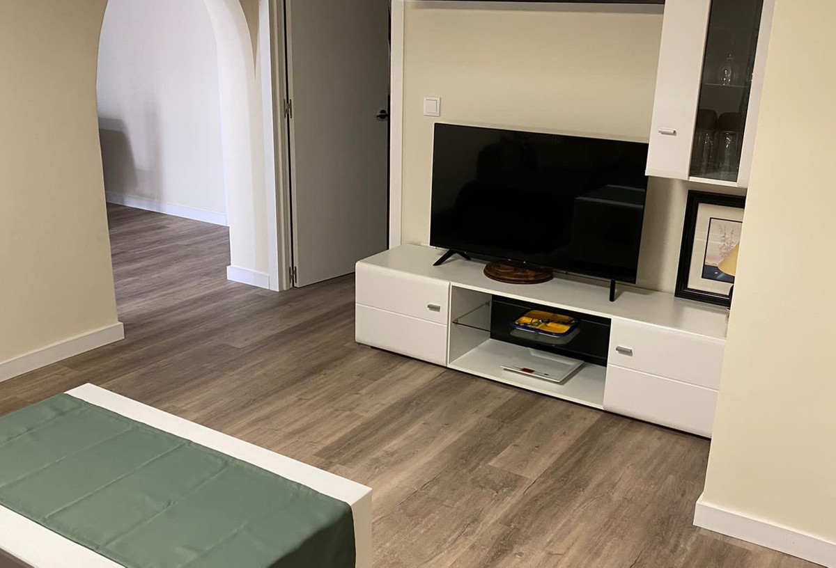 Property main view 24