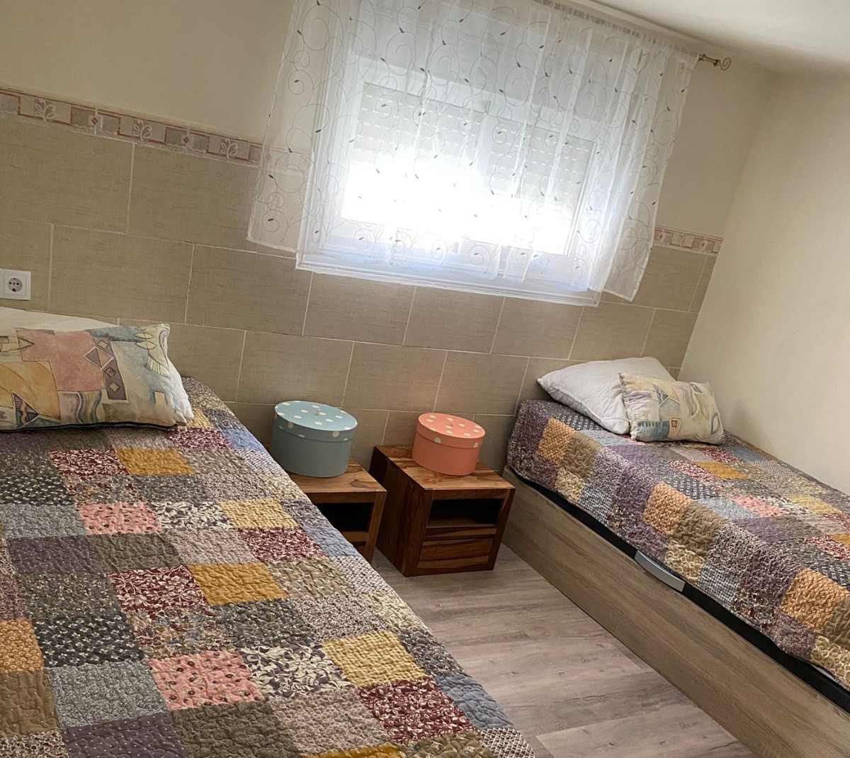 Property main view 25