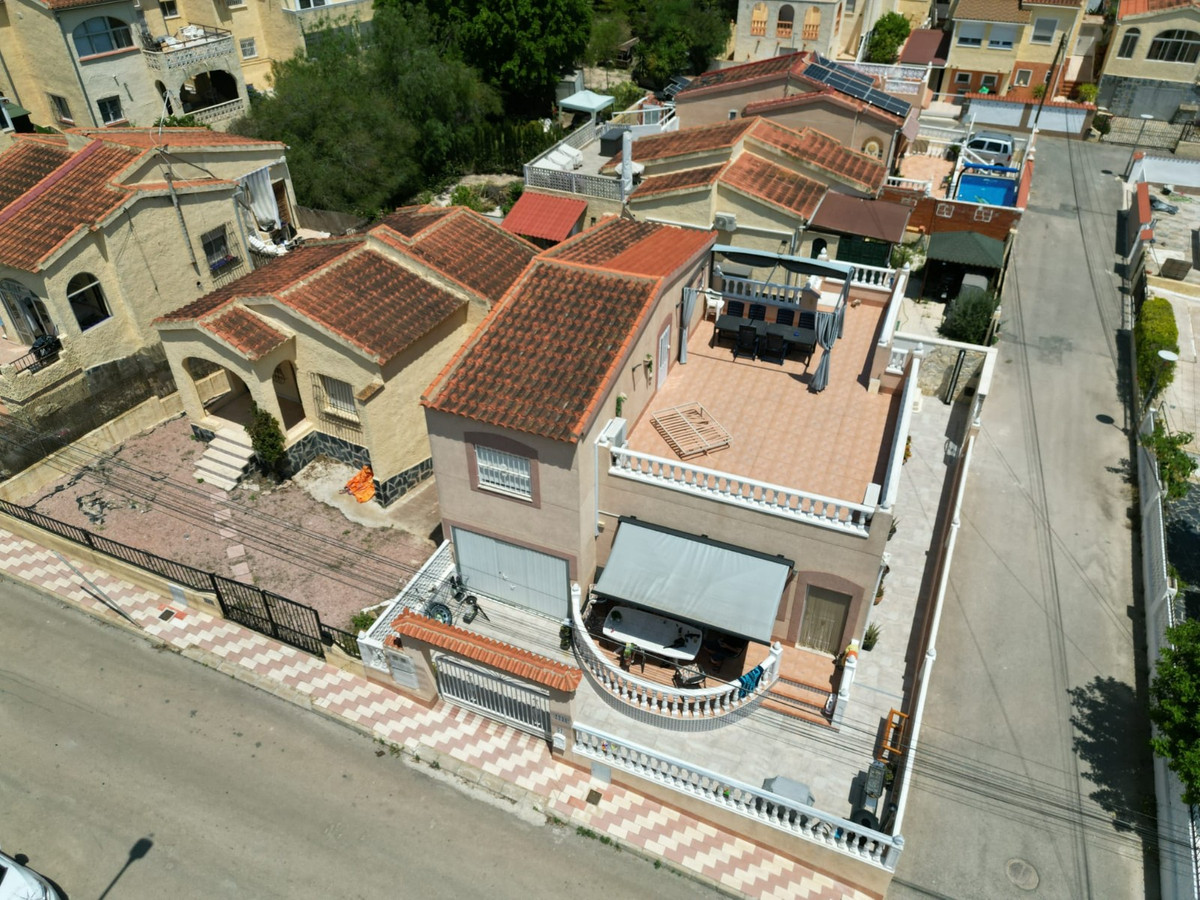 Property main view 27