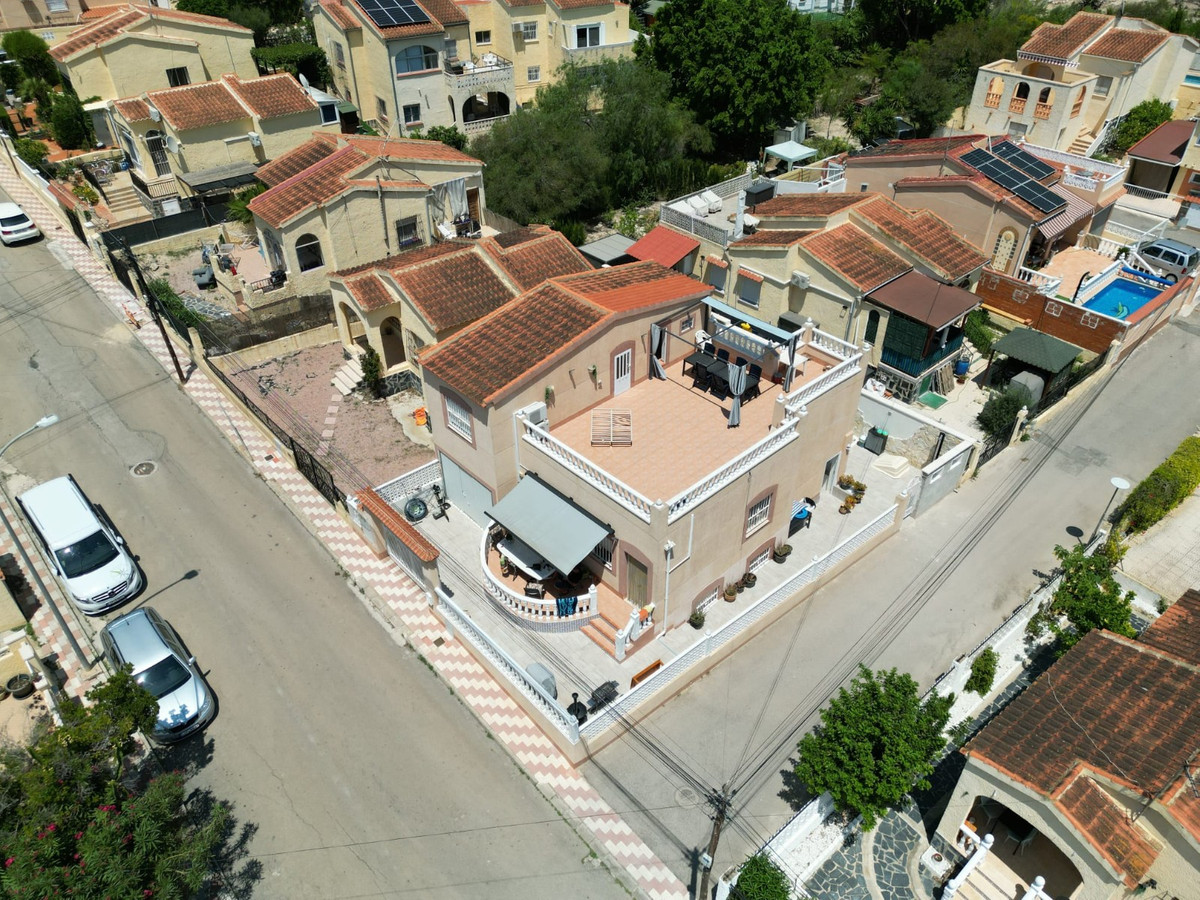 Property main view 28