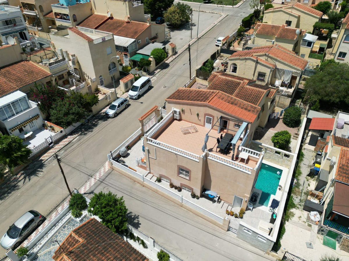 Property main view 29