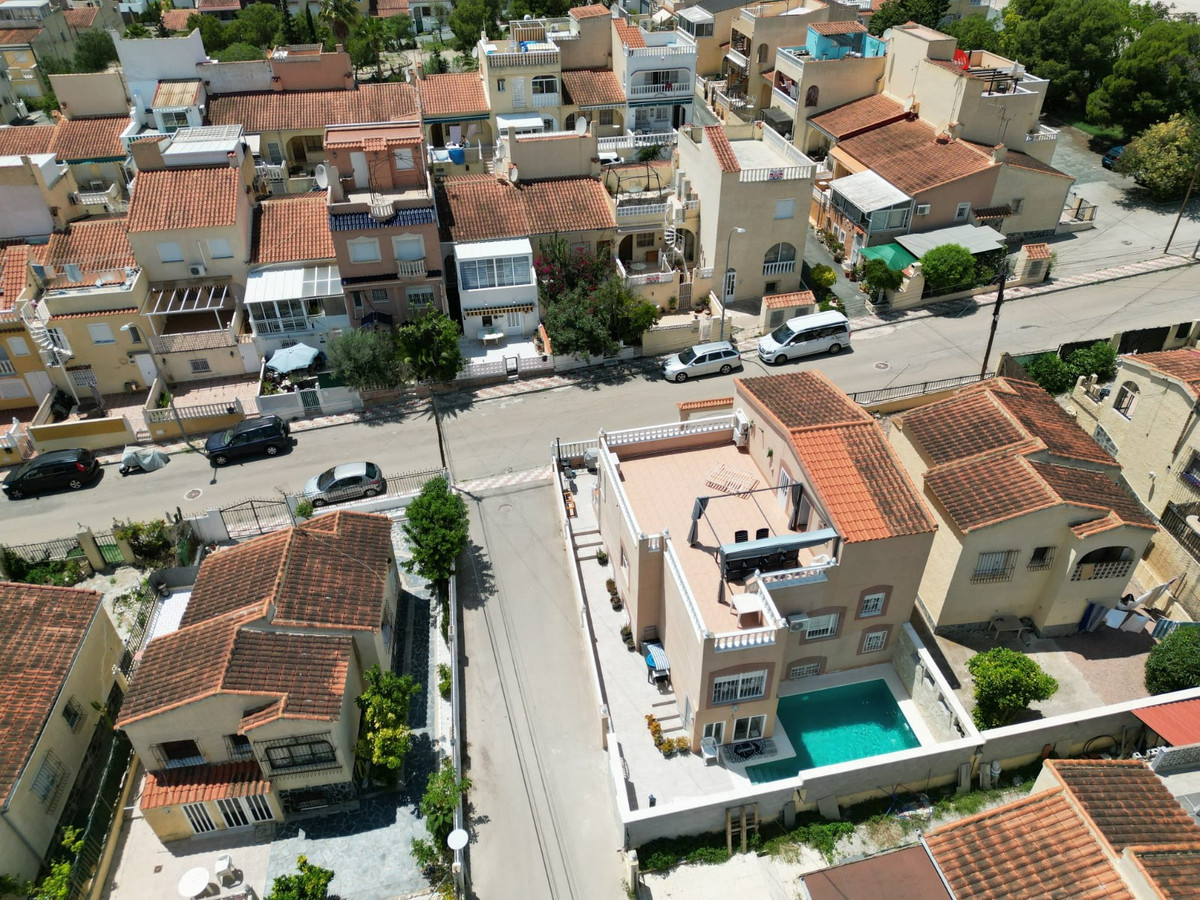 Property main view 30
