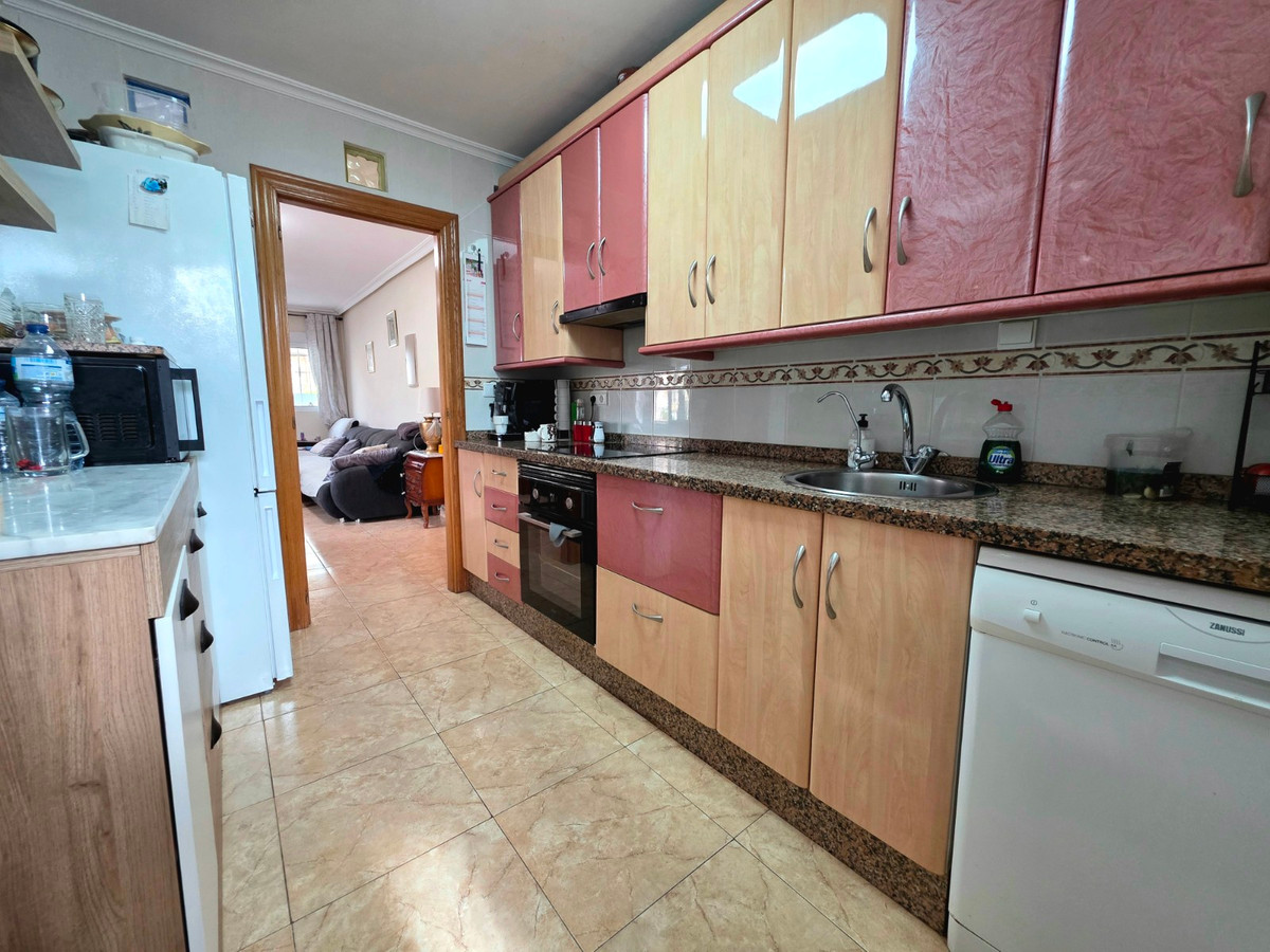 Property main view 5