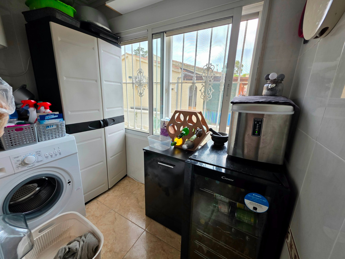 Property main view 6