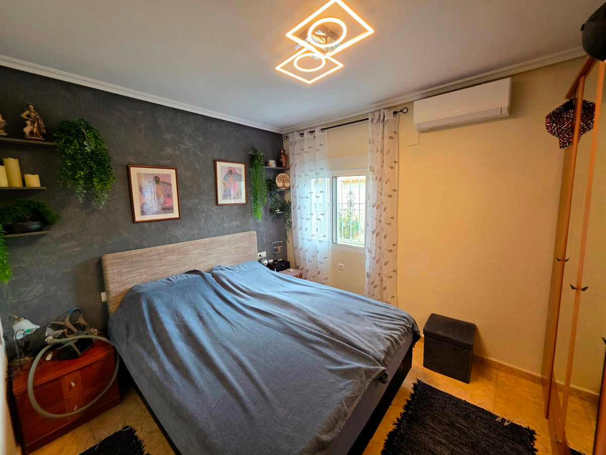 Property main view 7