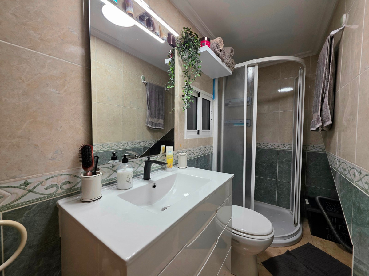 Property main view 8