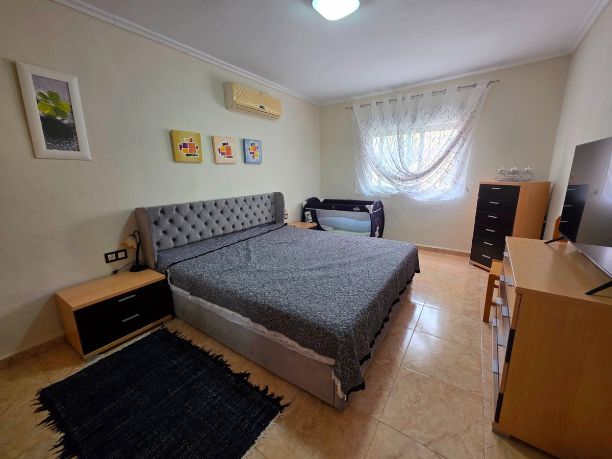 Property main view 9