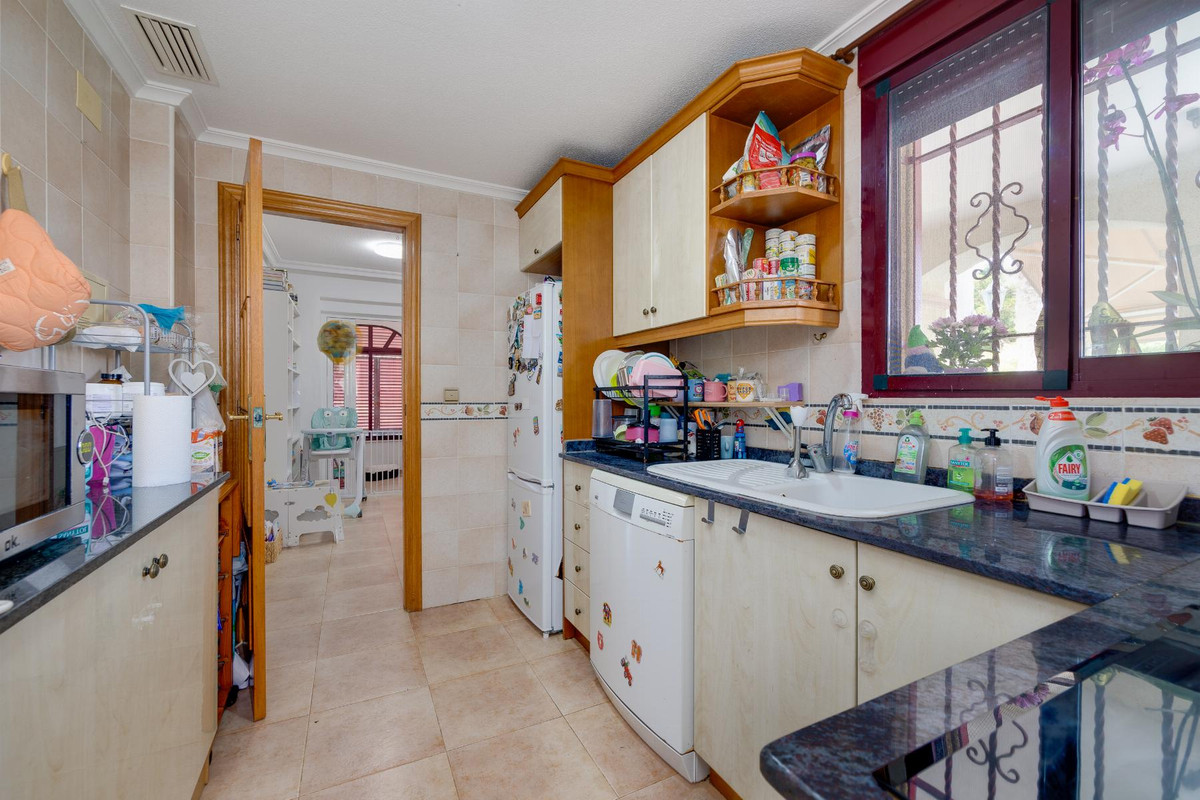 Property main view 10