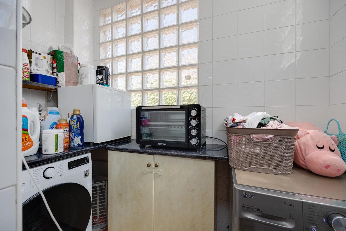 Property main view 11
