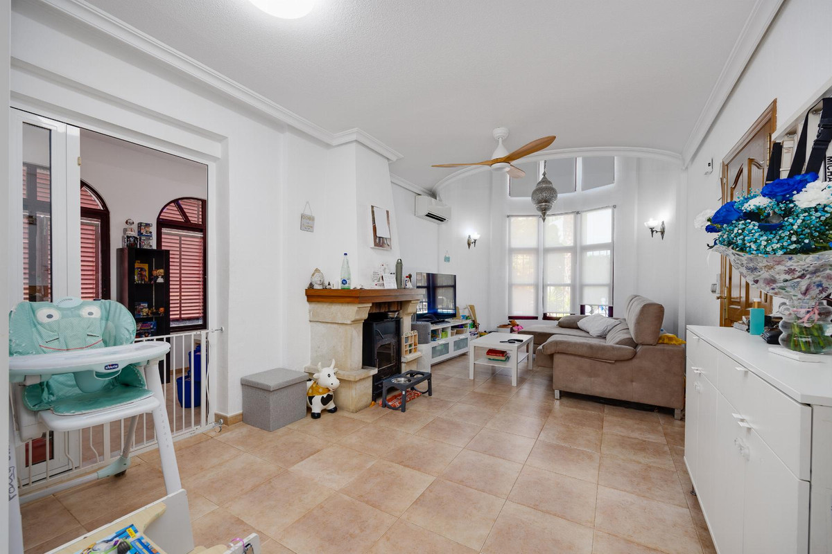 Property main view 12