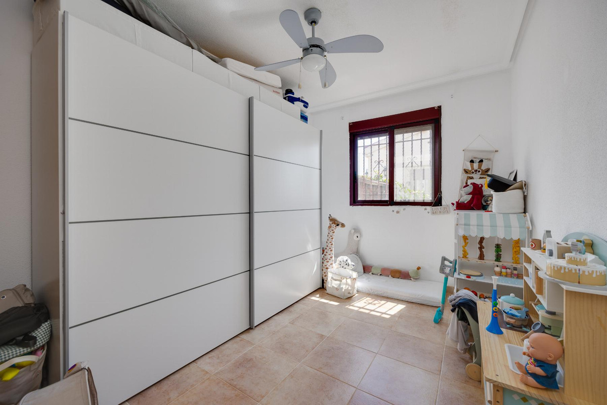Property main view 13