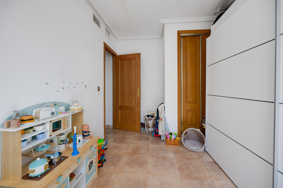 Property main view 14