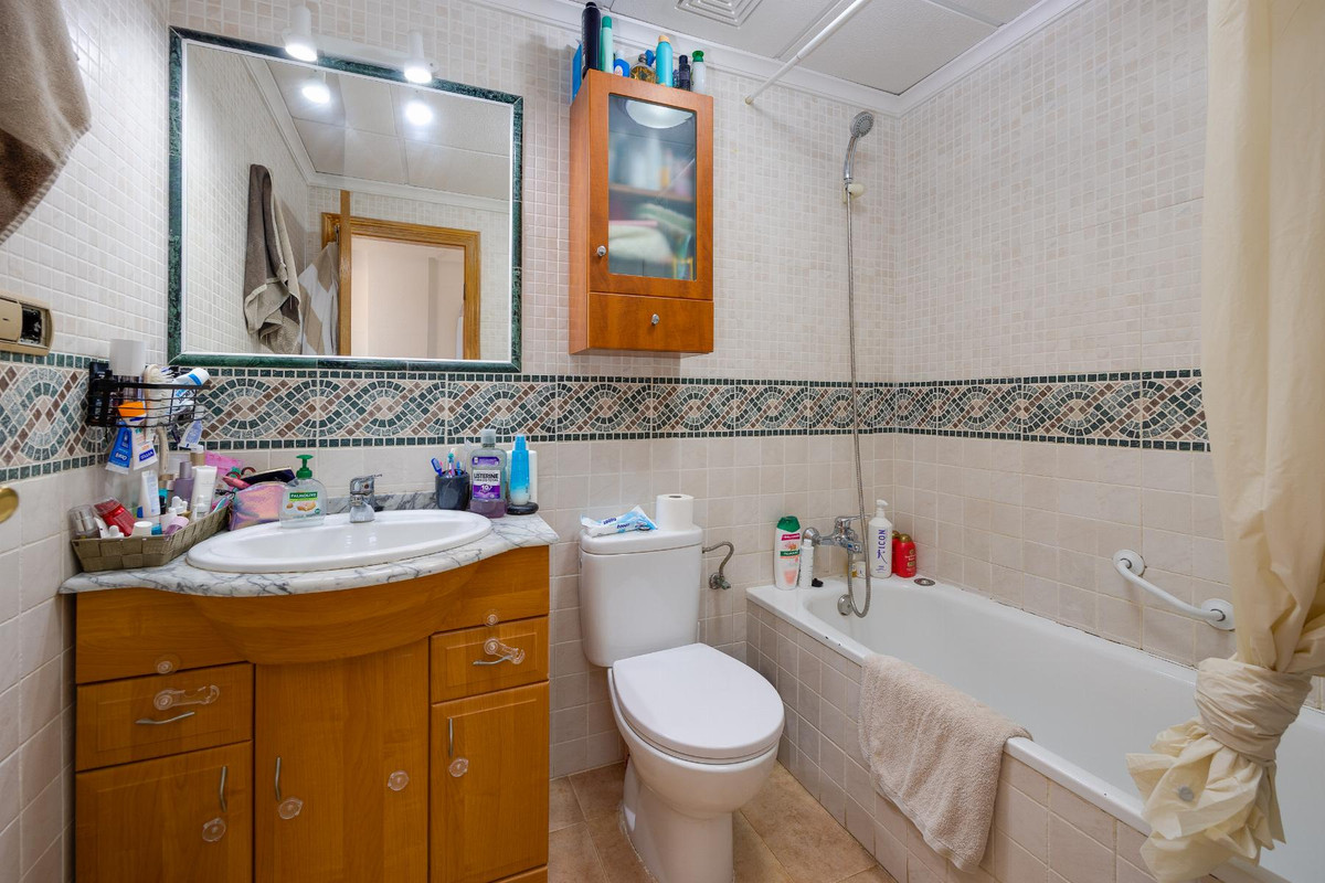 Property main view 15