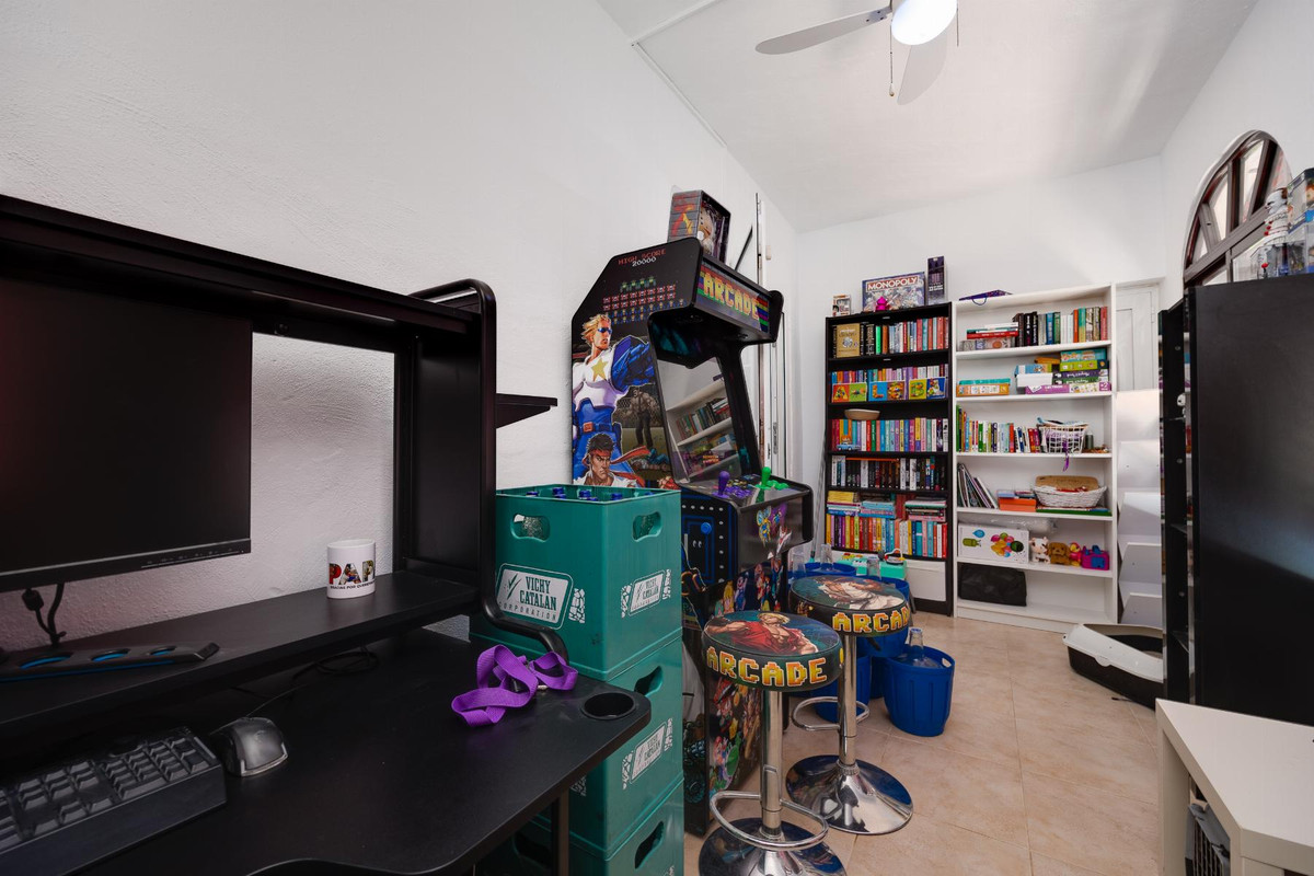 Property main view 16