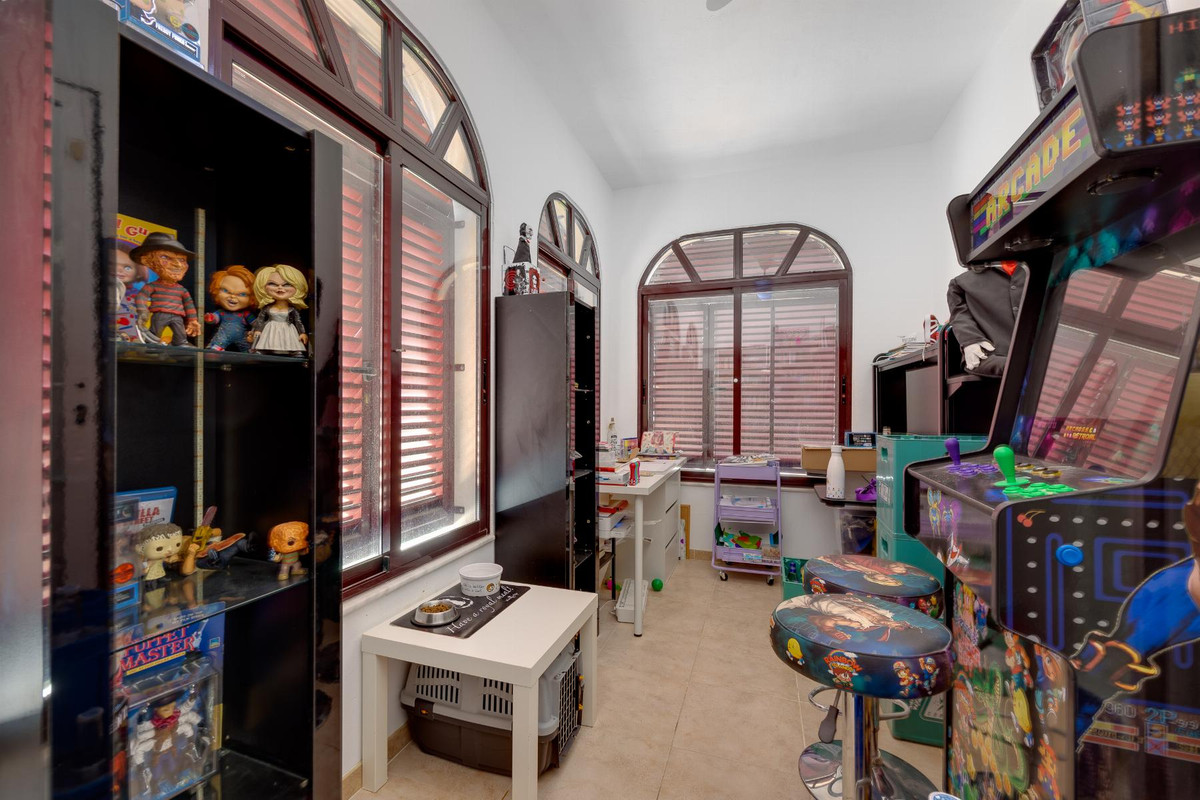 Property main view 17