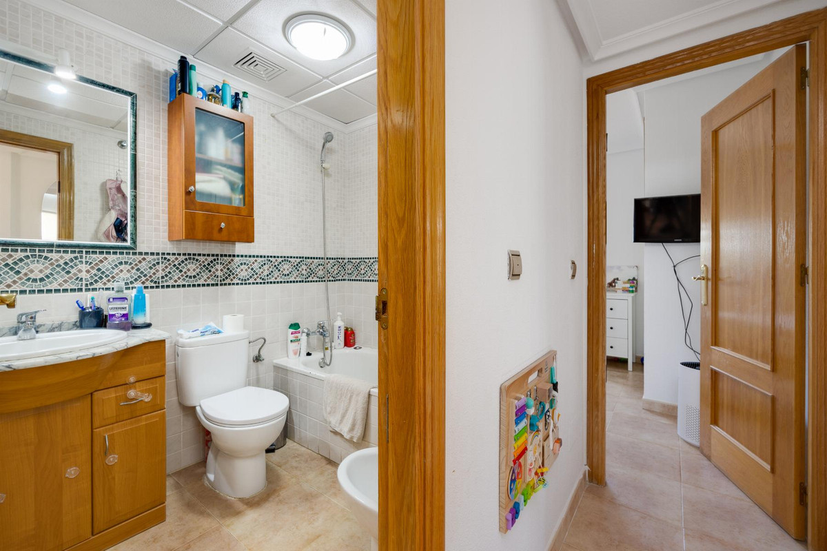 Property main view 18