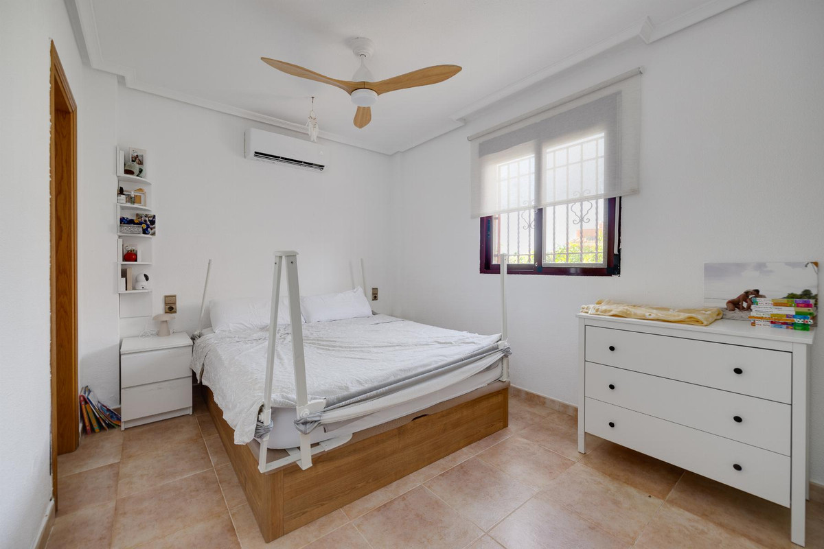 Property main view 19