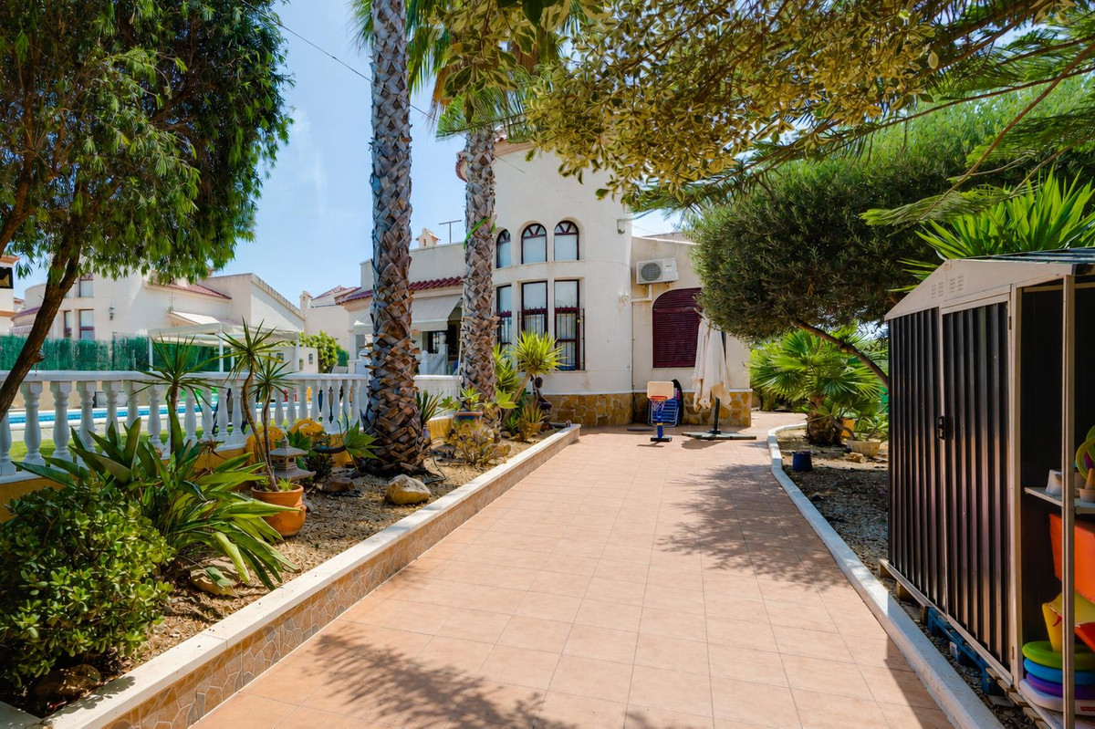 Property main view 2