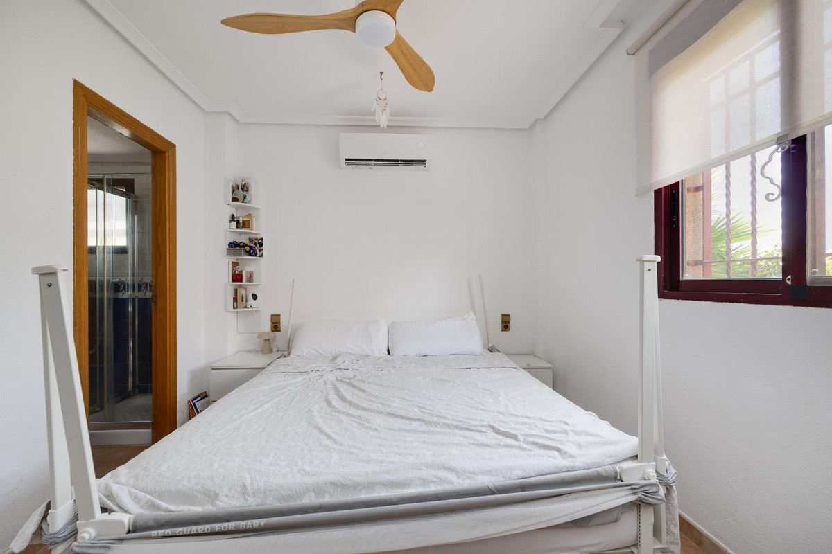 Property main view 20