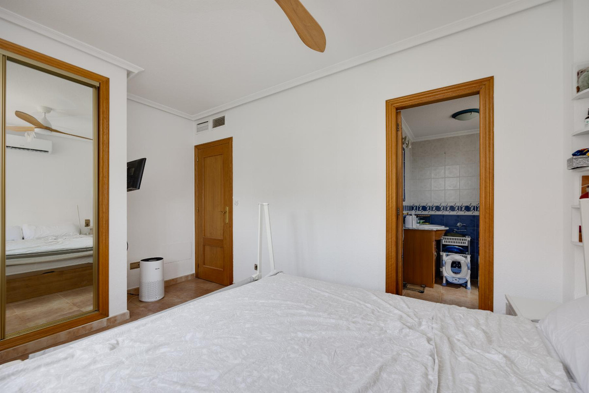 Property main view 21