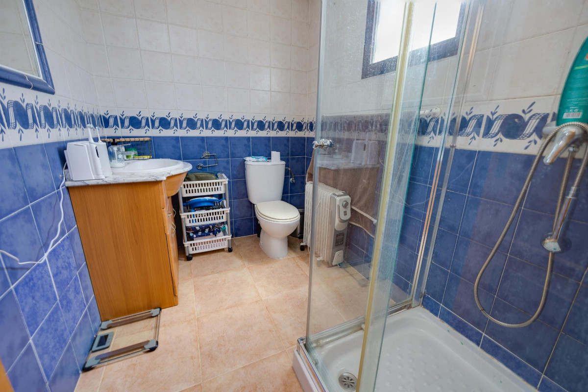 Property main view 22