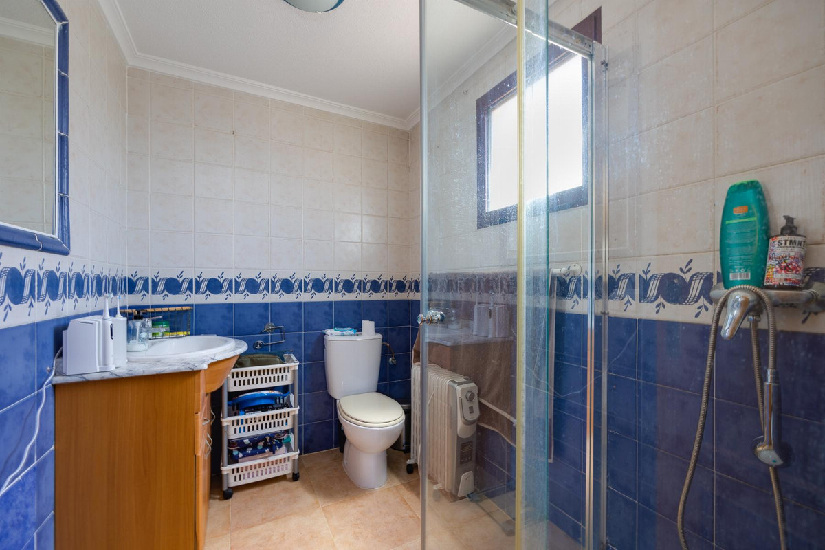 Property main view 23