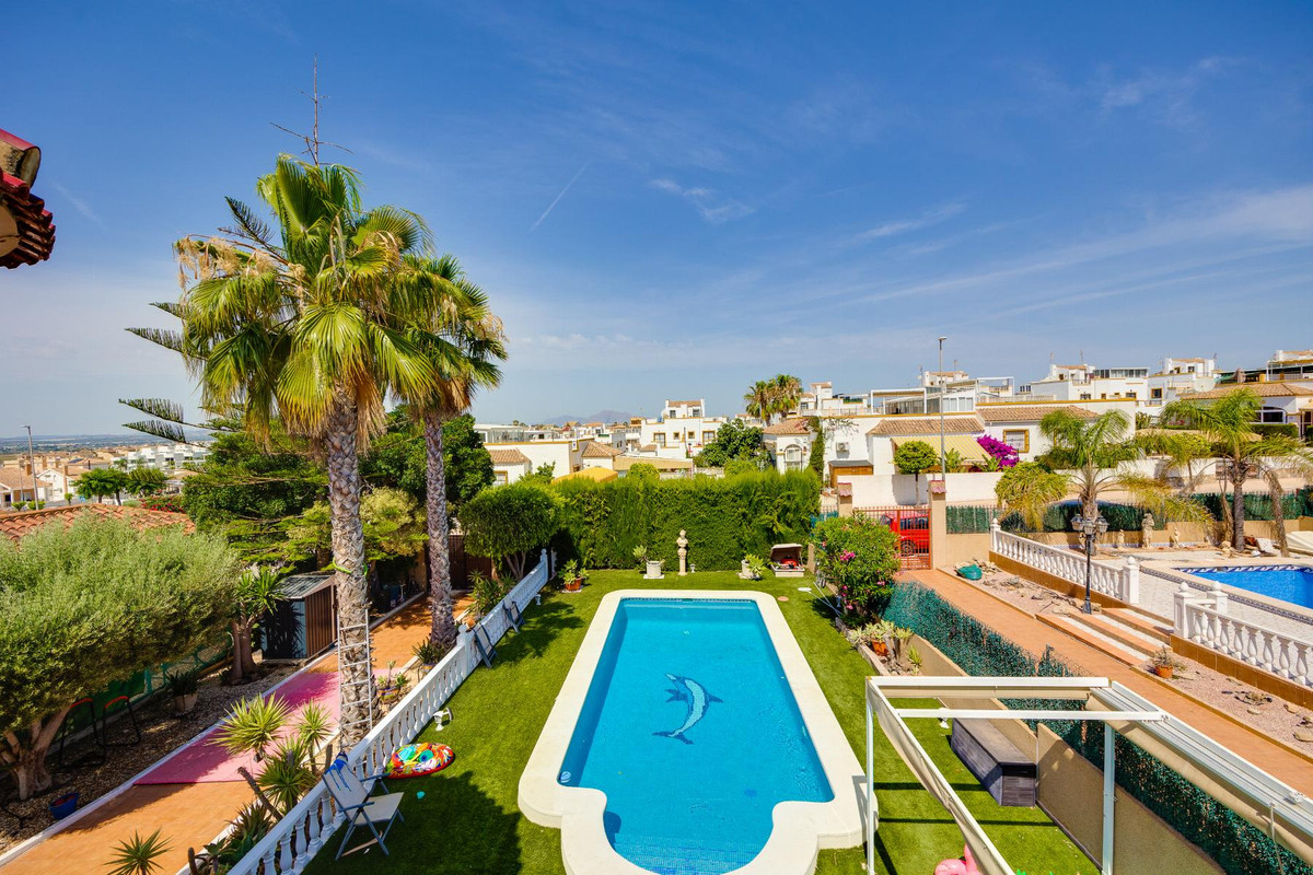 Property main view 24