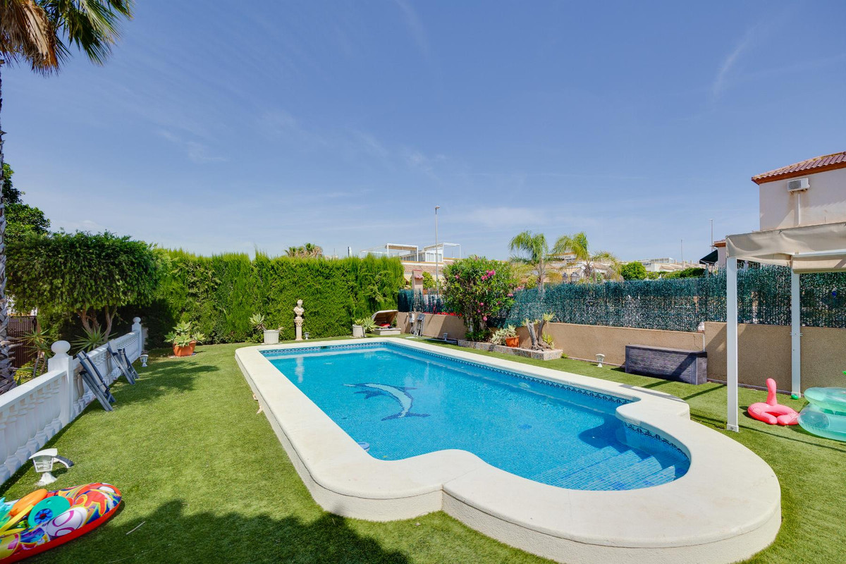 Property main view 25