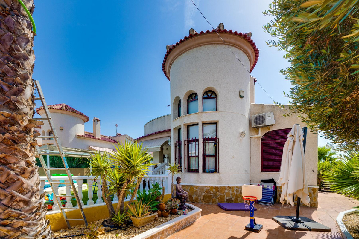Property main view 26