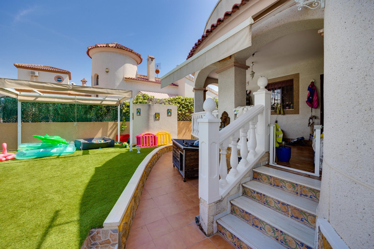 Property main view 27