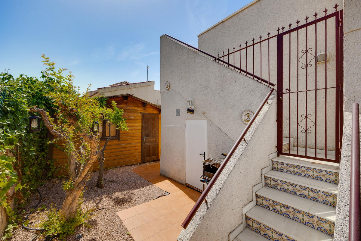 Property main view 28