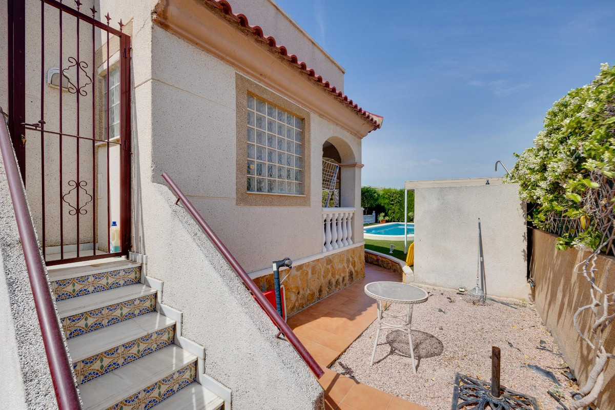 Property main view 29