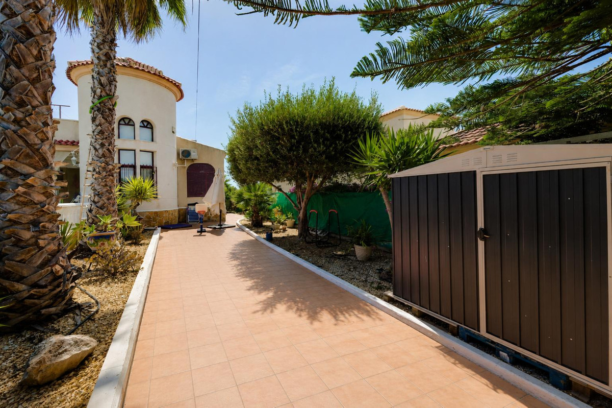 Property main view 3